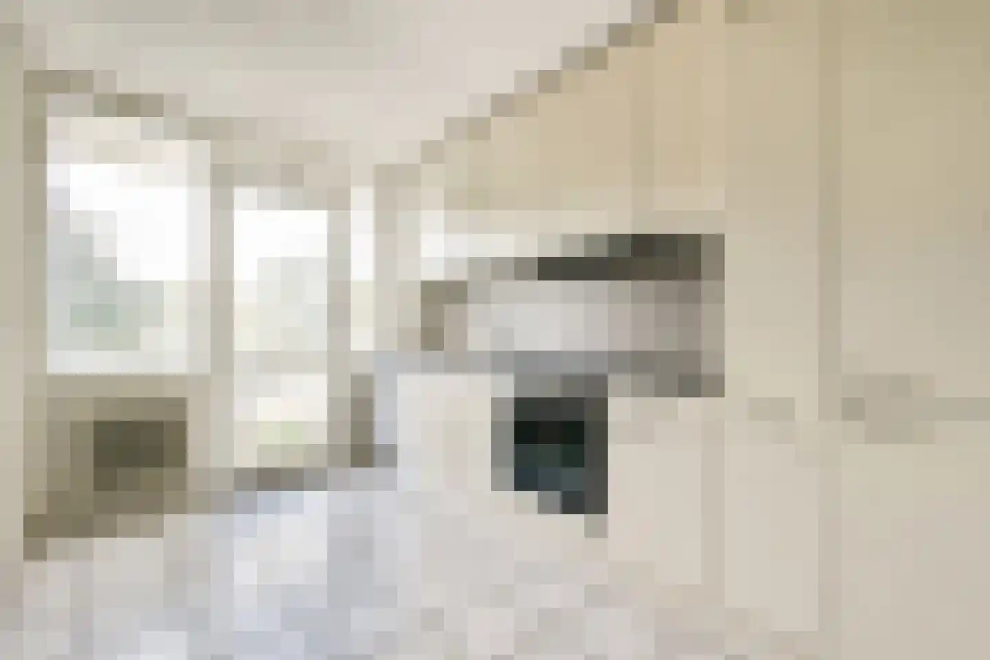 Celebesstraat 59 B Amsterdam thumbnail 5