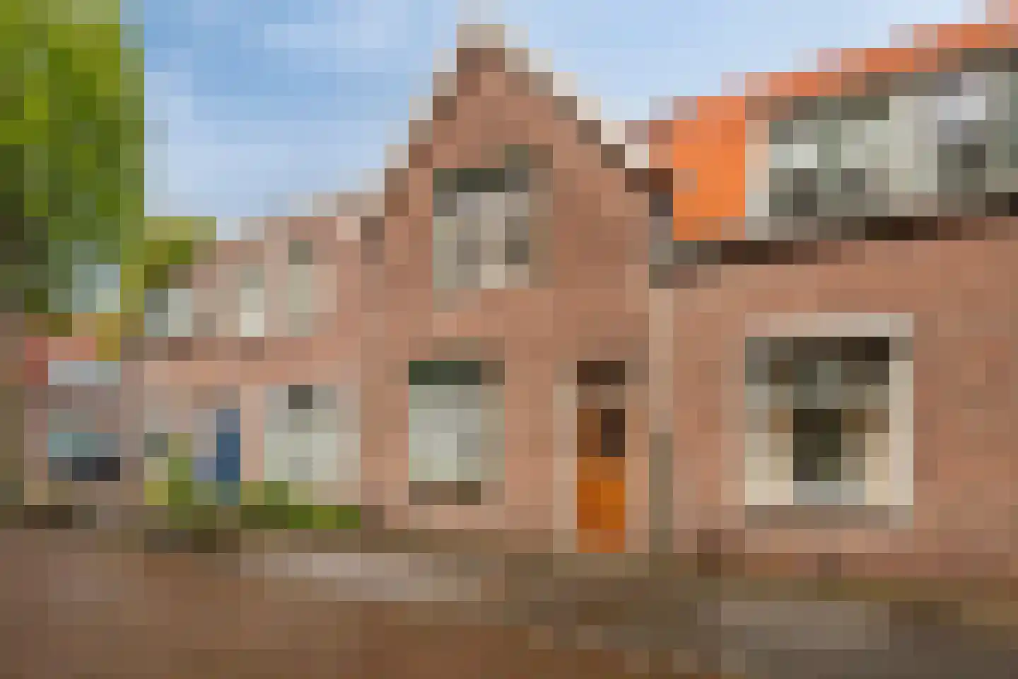 Celebesstraat 6 en Tilburg