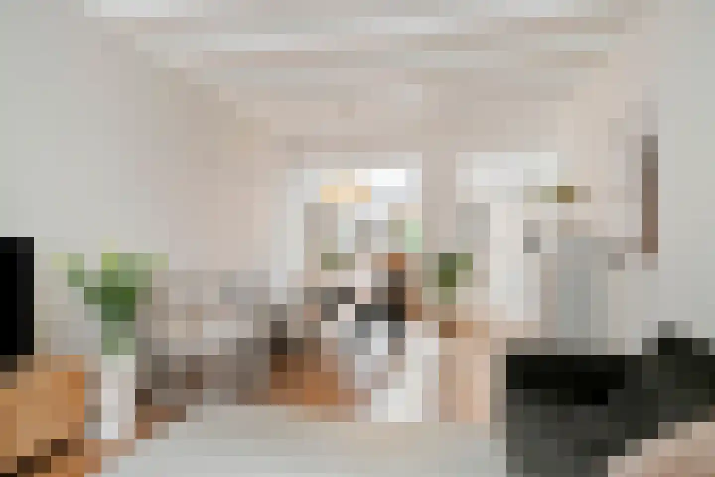 Celebesstraat 6 Tilburg thumbnail 11