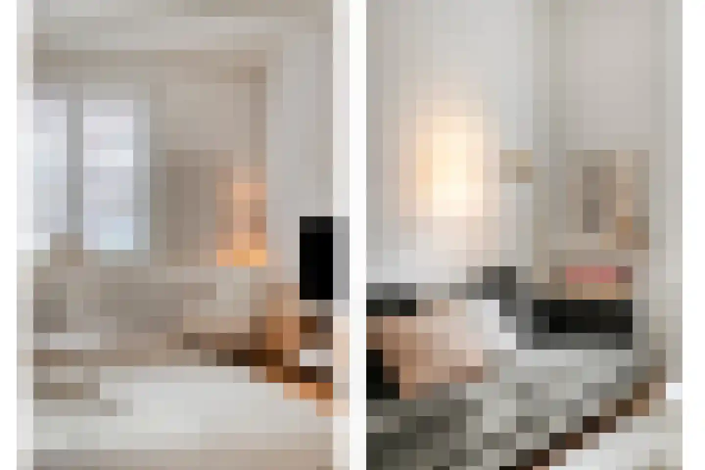 Celebesstraat 6 Tilburg thumbnail 16