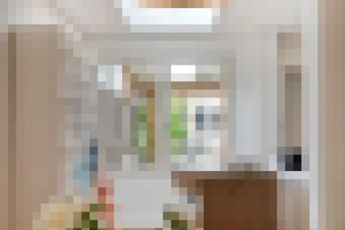Celebesstraat 6 Tilburg thumbnail 20