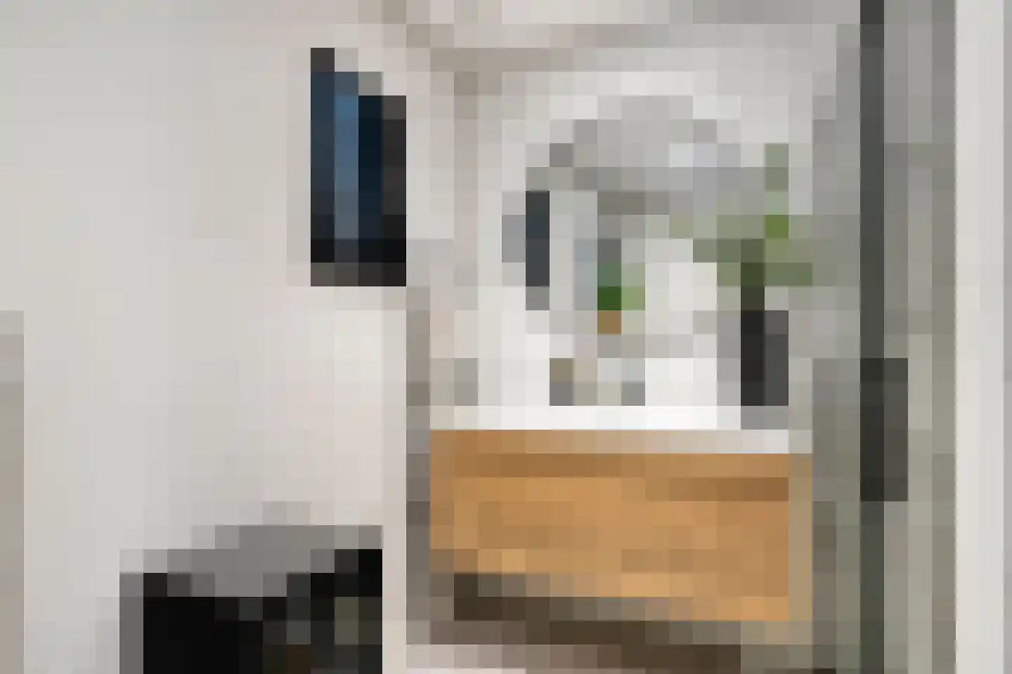 Celebesstraat 6 Tilburg thumbnail 22