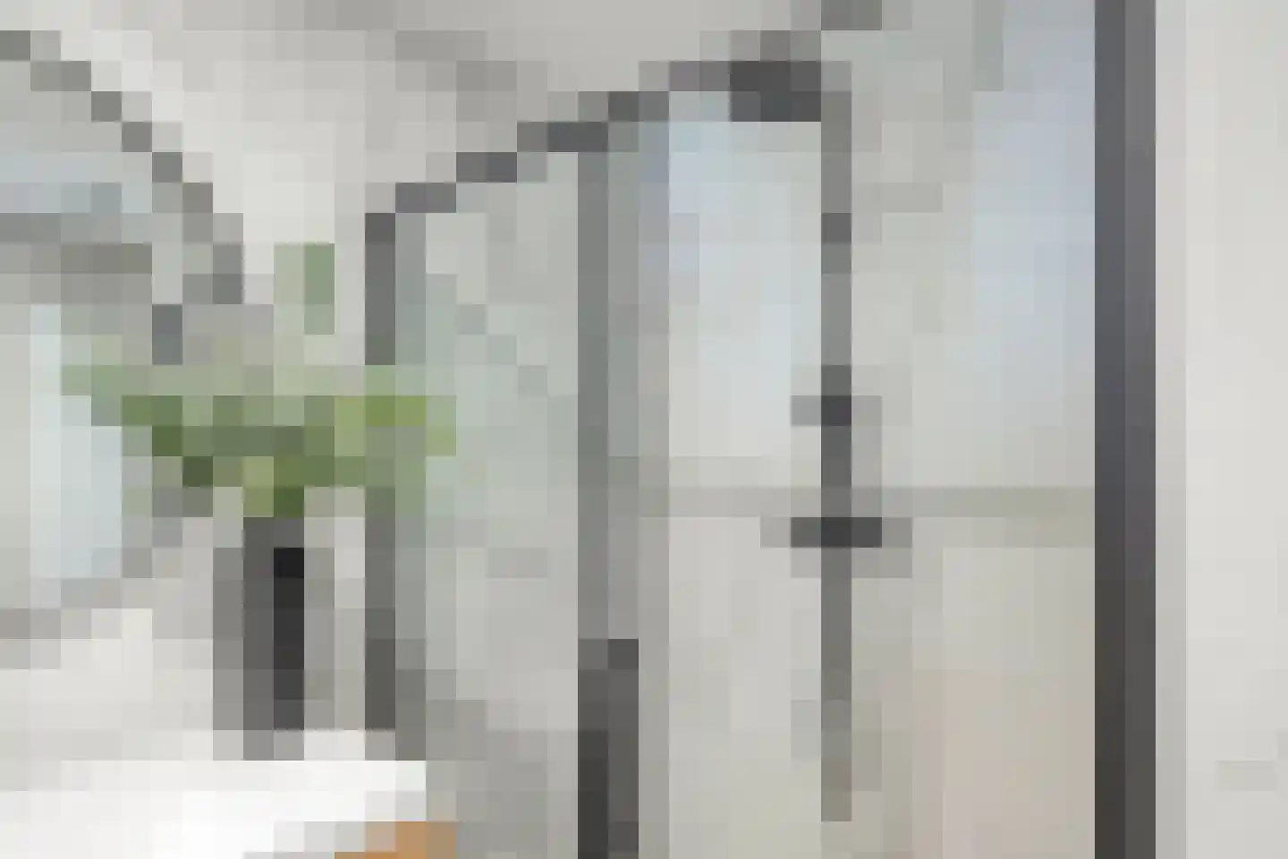 Celebesstraat 6 Tilburg thumbnail 23