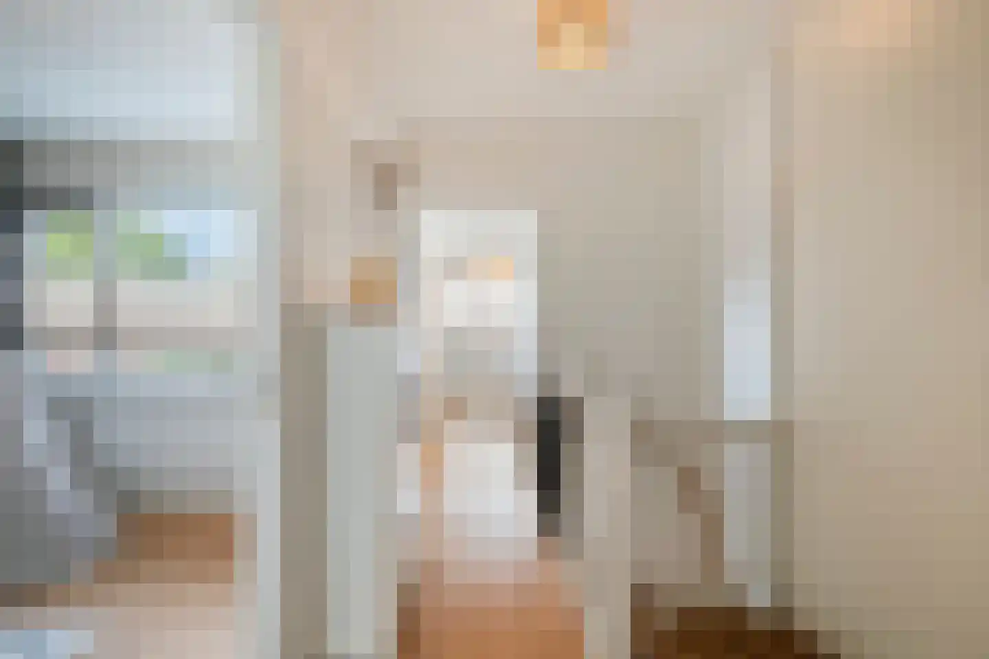 Celebesstraat 6 Tilburg thumbnail 25