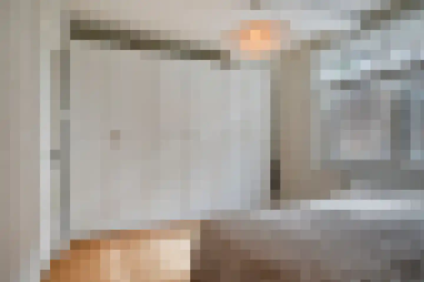 Celebesstraat 6 Tilburg thumbnail 30