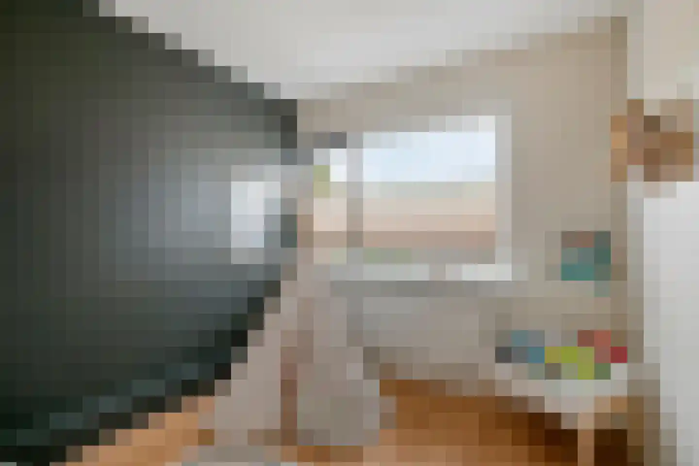 Celebesstraat 6 Tilburg thumbnail 31