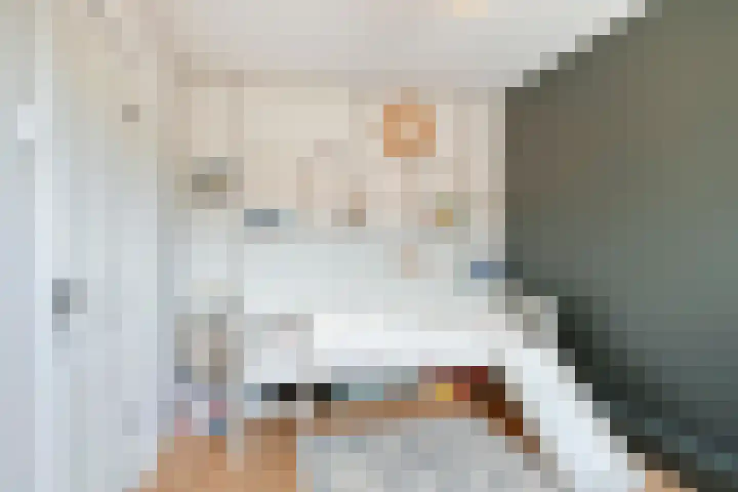 Celebesstraat 6 Tilburg thumbnail 32
