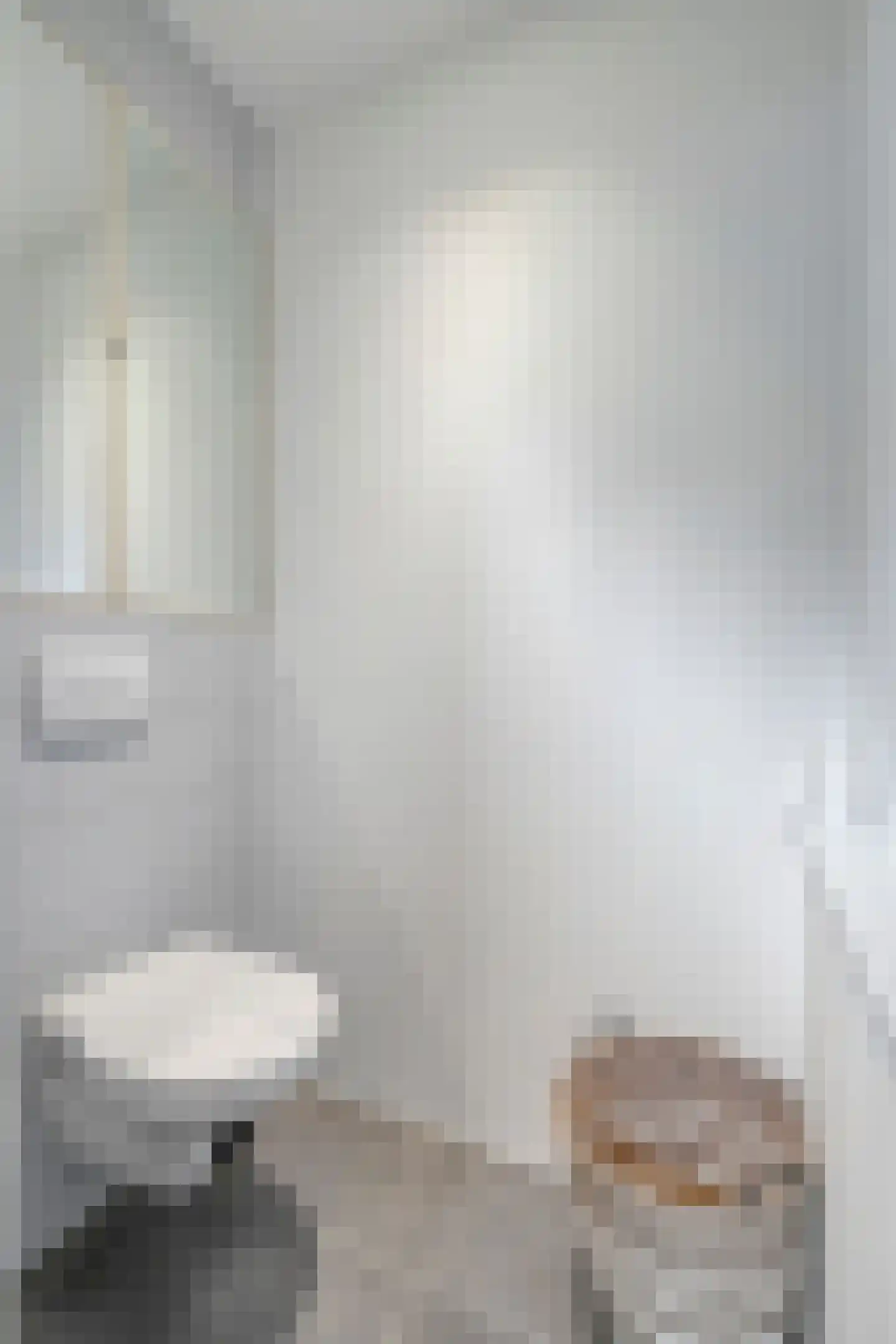Celebesstraat 6 Tilburg thumbnail 33