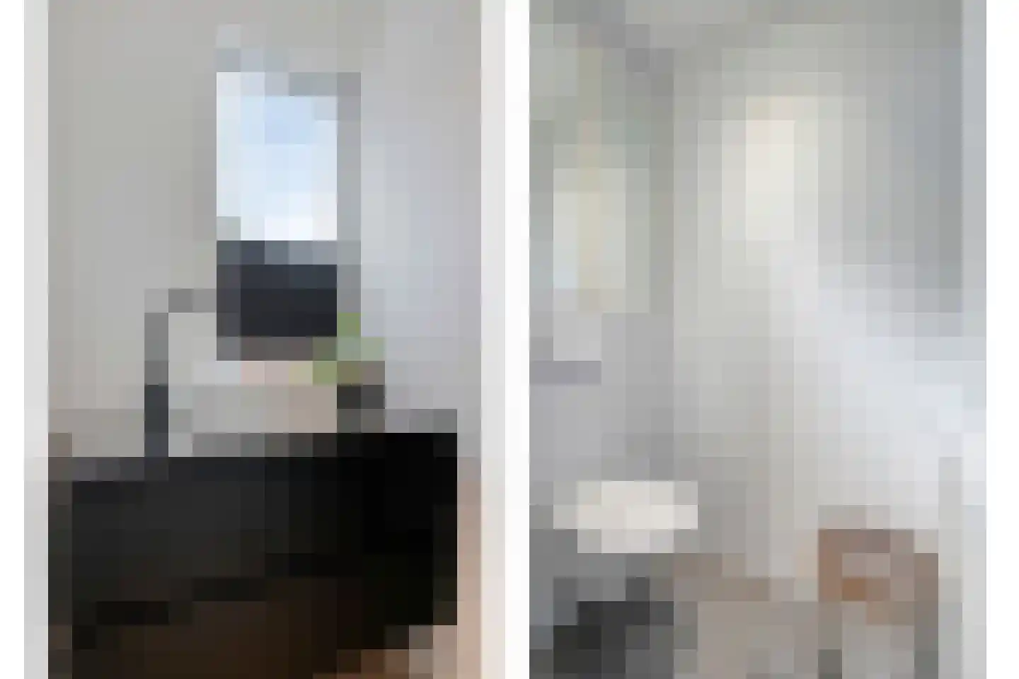 Celebesstraat 6 Tilburg thumbnail 34