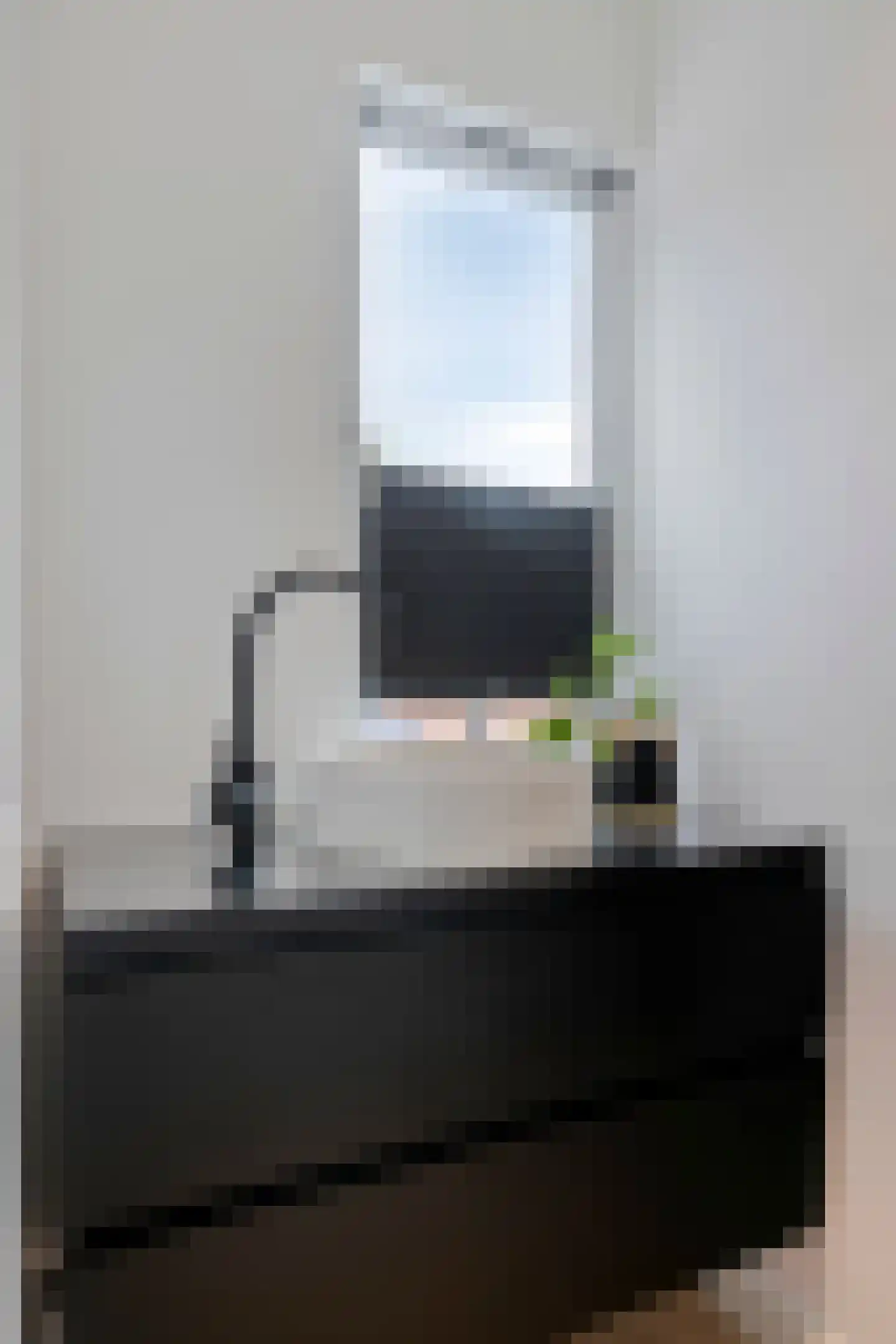Celebesstraat 6 Tilburg thumbnail 35