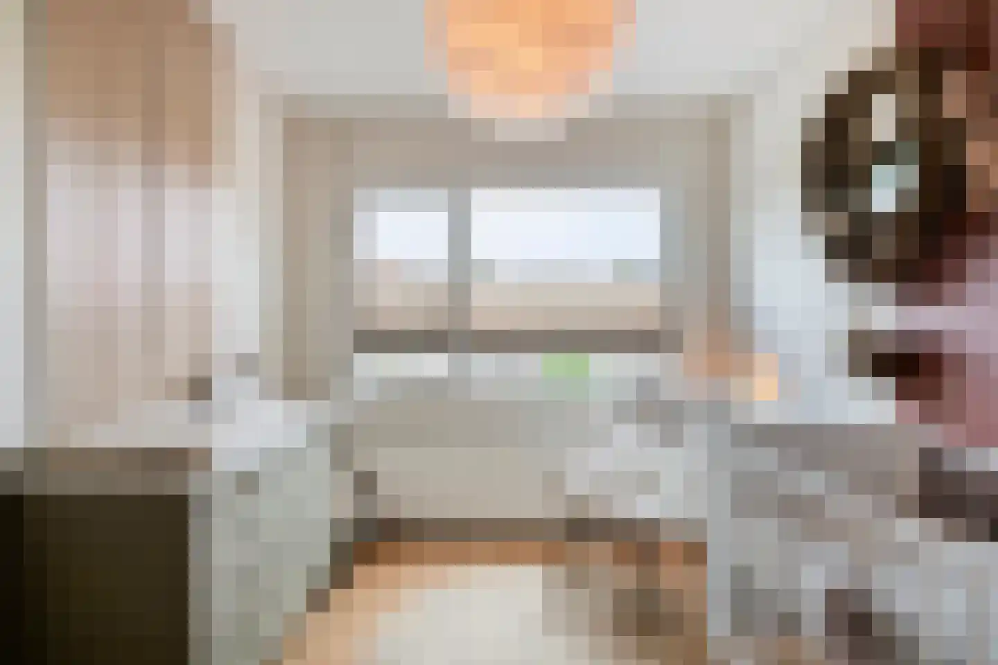 Celebesstraat 6 Tilburg thumbnail 36