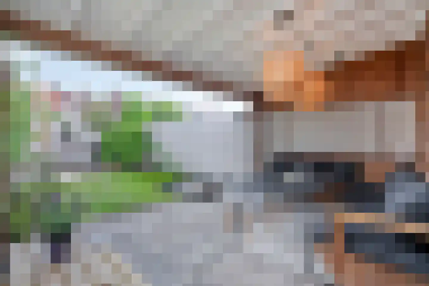 Celebesstraat 6 Tilburg thumbnail 38