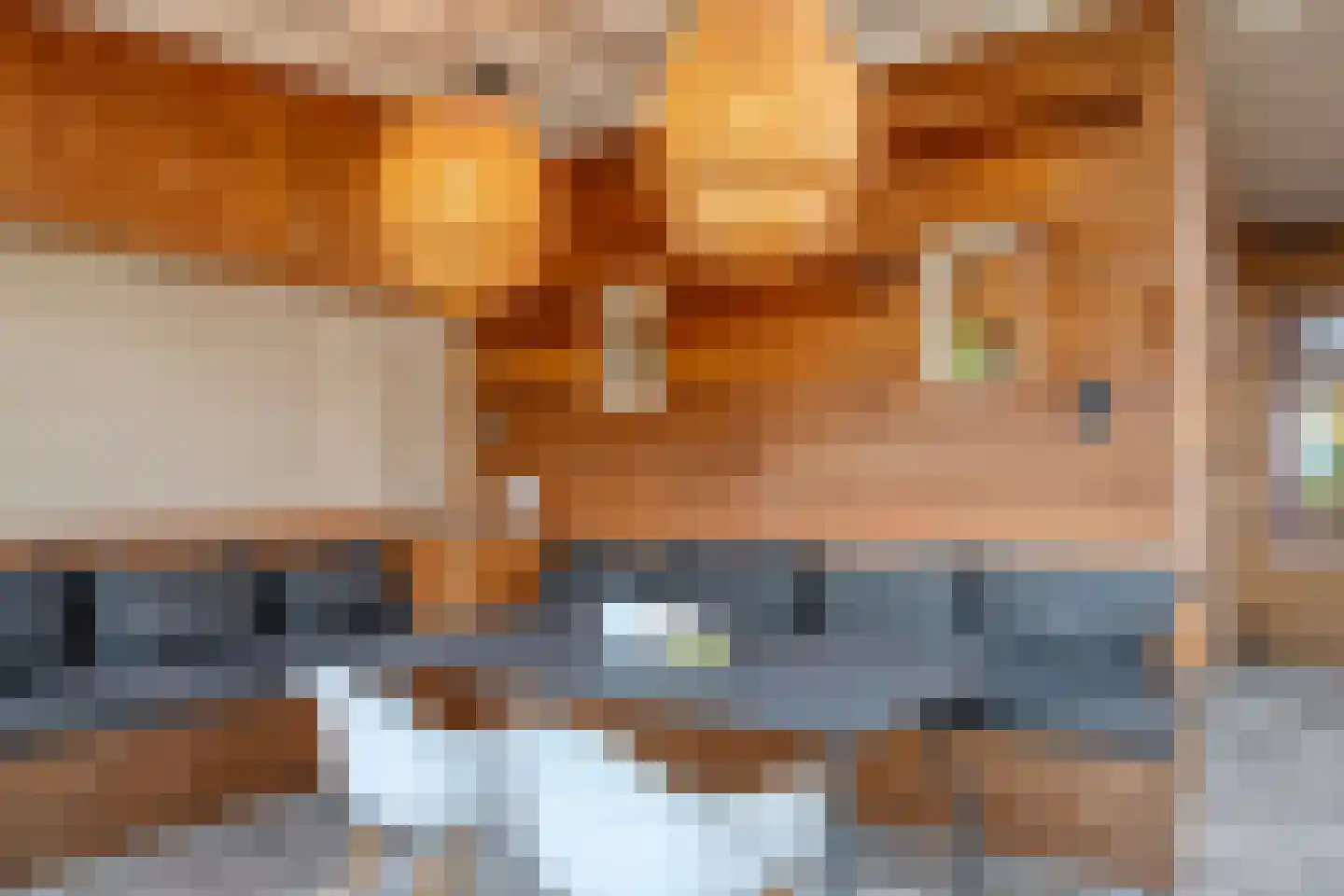 Celebesstraat 6 Tilburg thumbnail 39