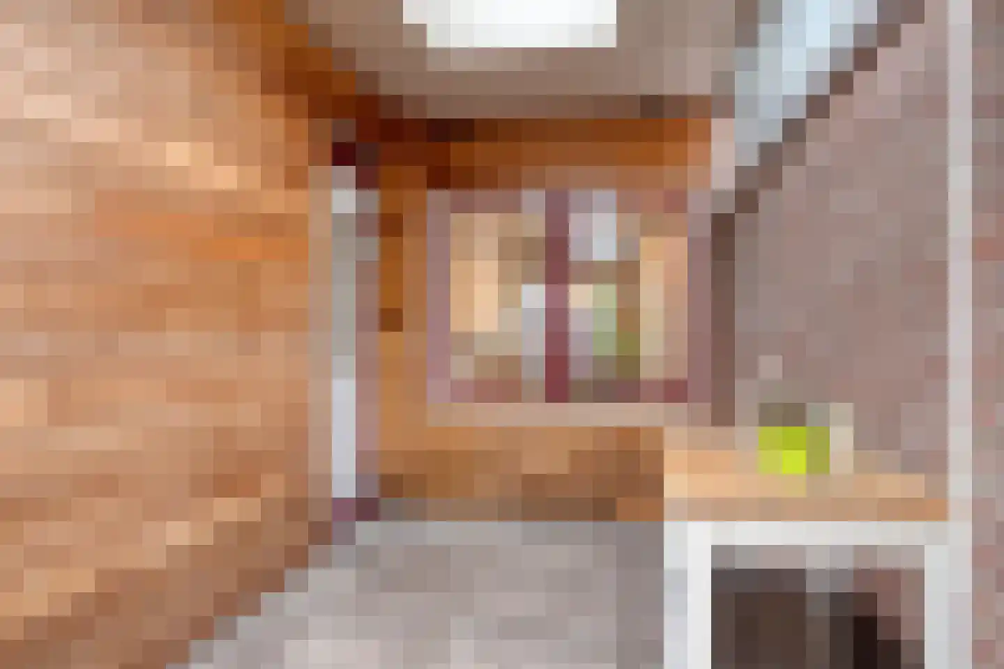 Celebesstraat 6 Tilburg thumbnail 40
