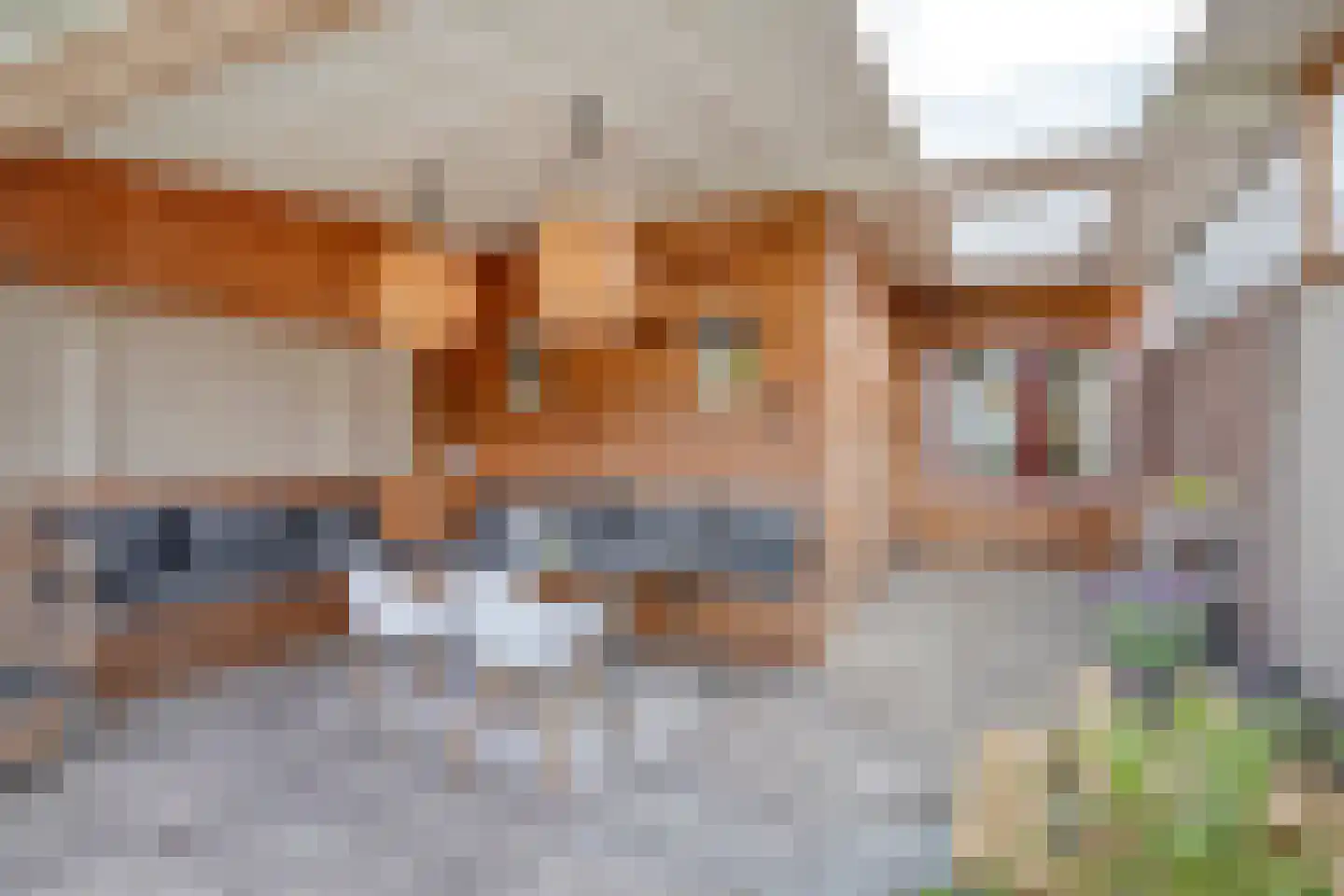 Celebesstraat 6 Tilburg thumbnail 42