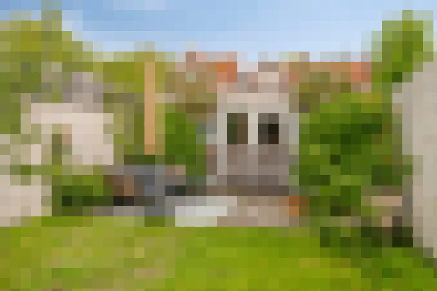 Celebesstraat 6 Tilburg thumbnail 43