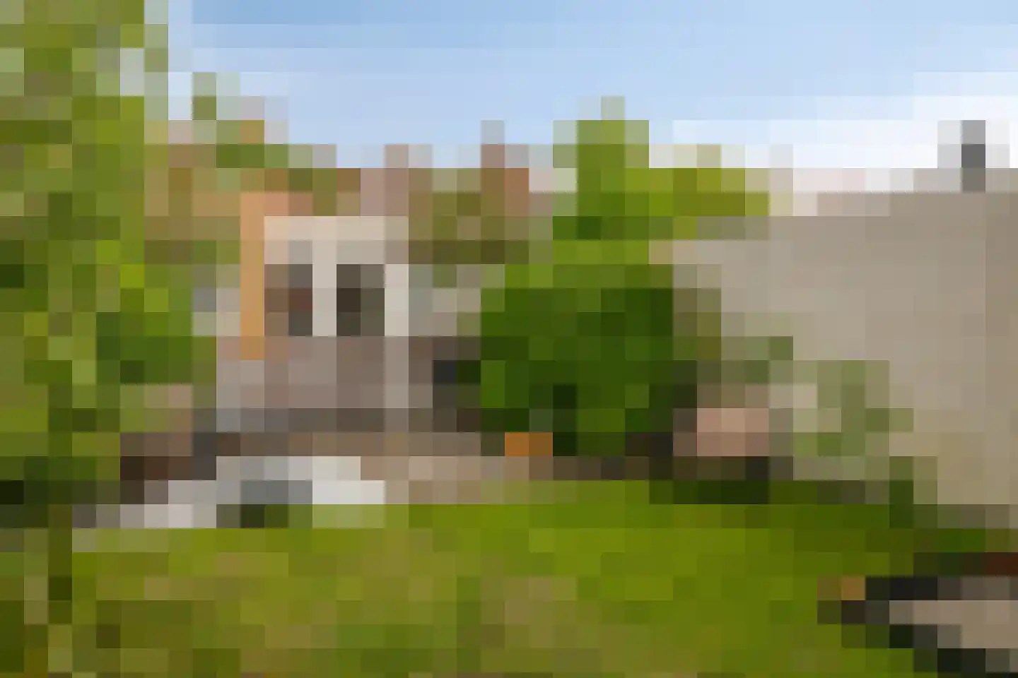 Celebesstraat 6 Tilburg thumbnail 44