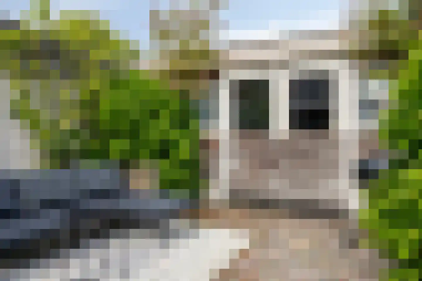 Celebesstraat 6 Tilburg thumbnail 45
