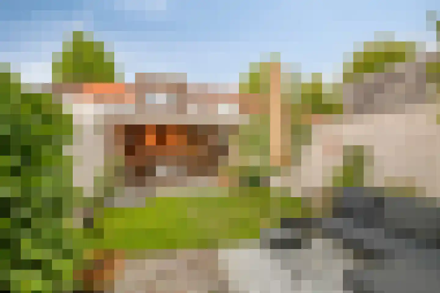 Celebesstraat 6 Tilburg thumbnail 46