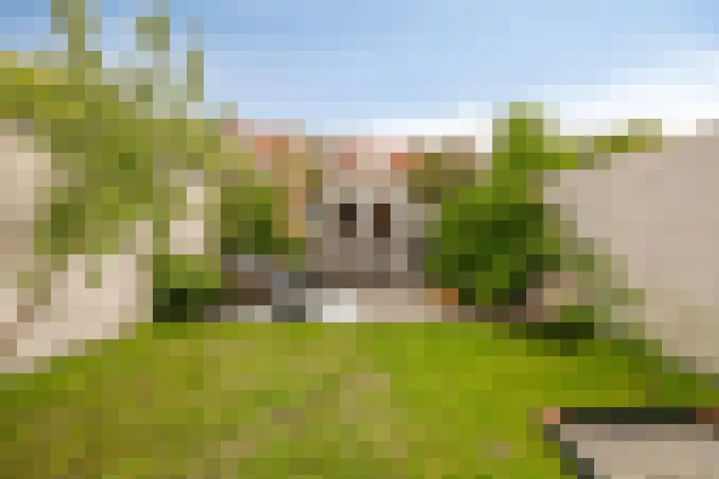 Celebesstraat 6 Tilburg thumbnail 5