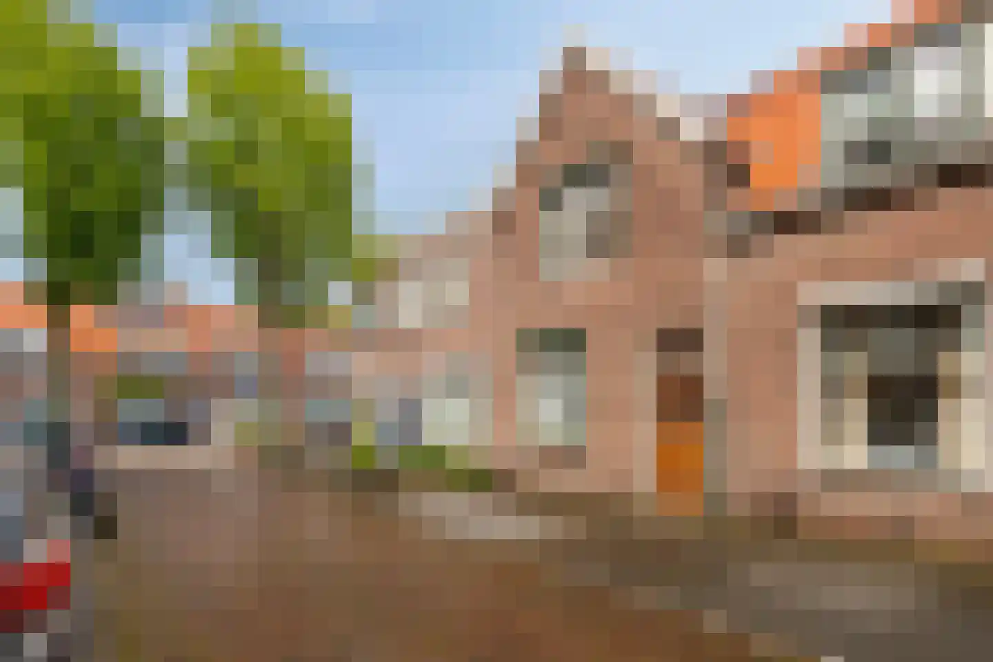 Celebesstraat 6 Tilburg thumbnail 50