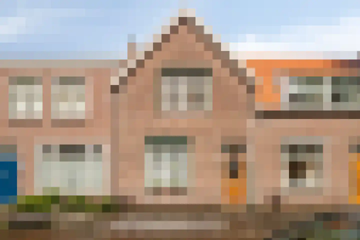 Celebesstraat 6 Tilburg thumbnail 51