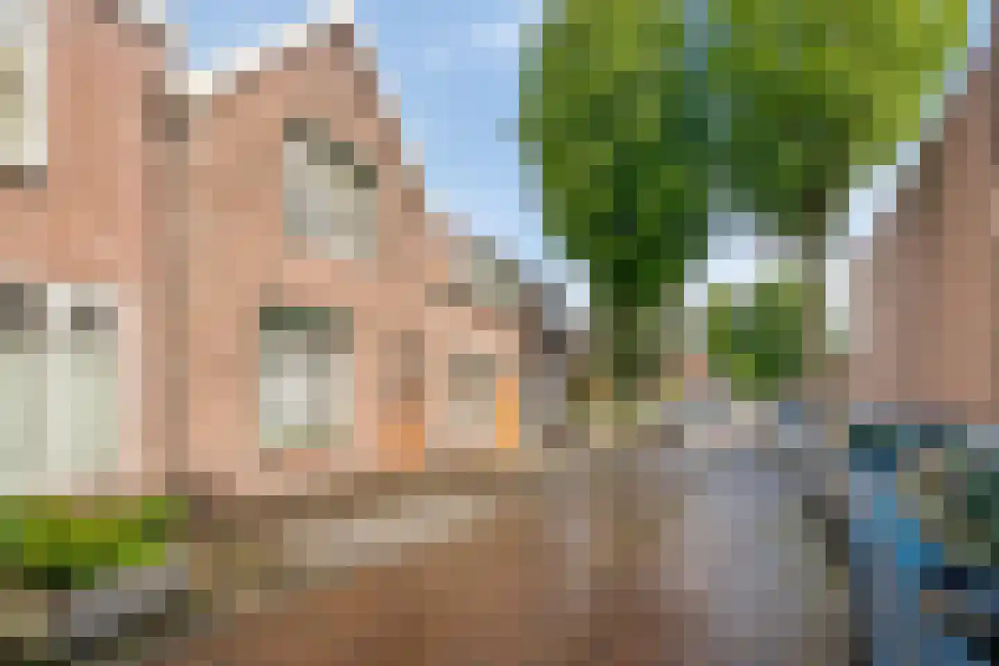 Celebesstraat 6 Tilburg thumbnail 52