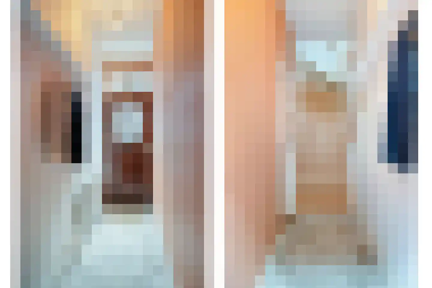 Celebesstraat 6 Tilburg thumbnail 6