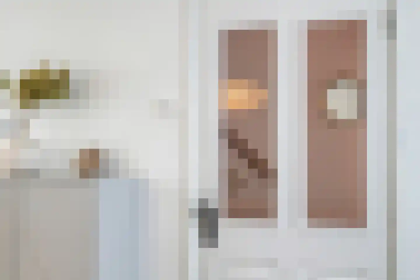 Celebesstraat 6 Tilburg thumbnail 7
