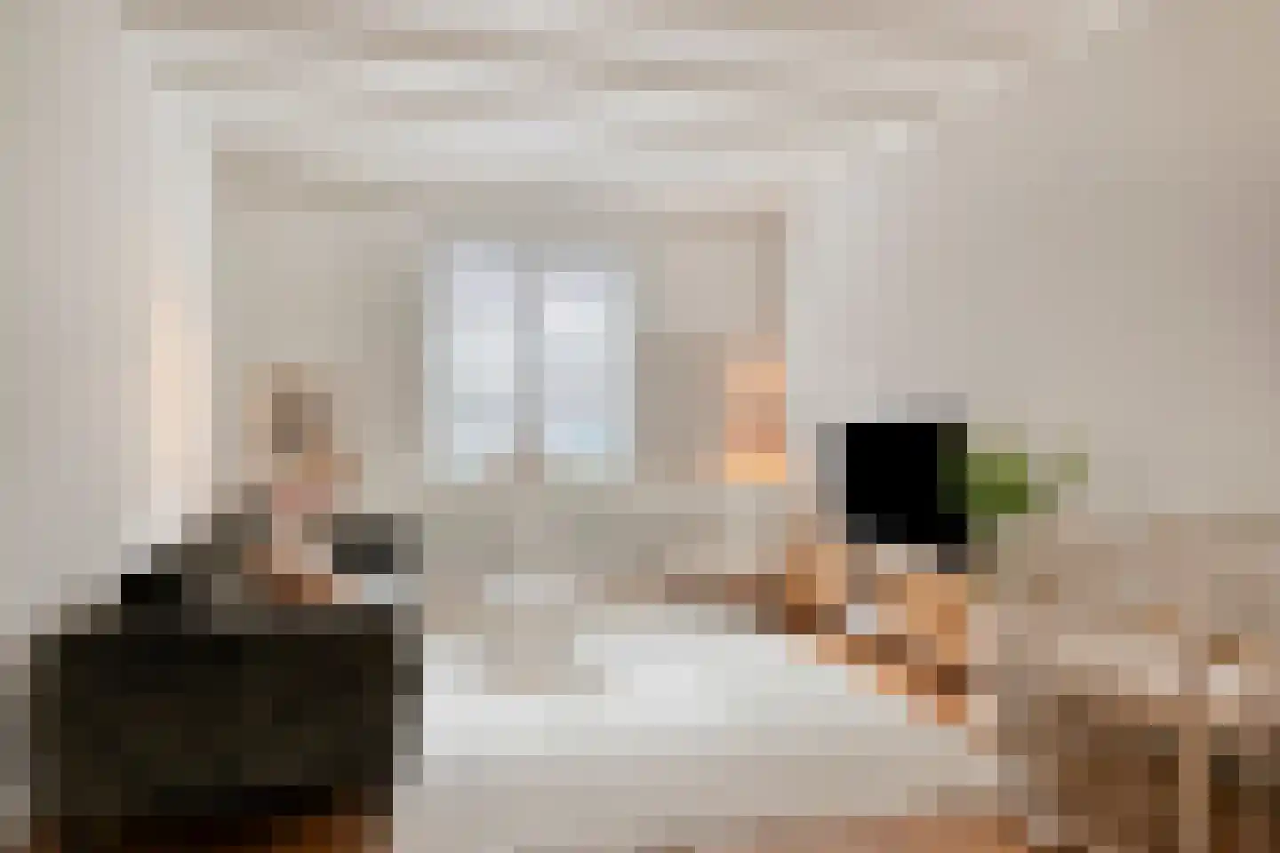 Celebesstraat 6 Tilburg thumbnail 8
