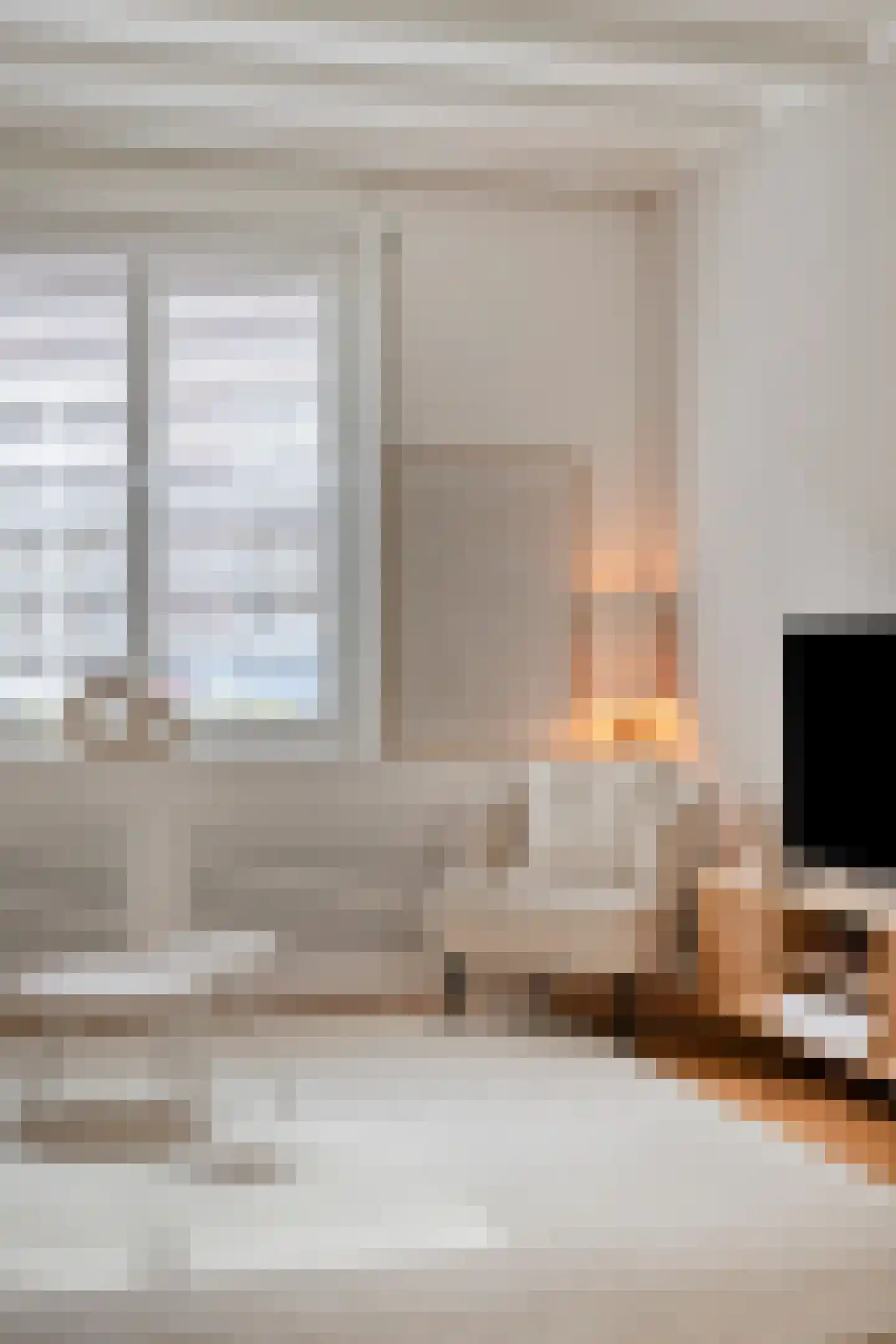Celebesstraat 6 Tilburg thumbnail 9