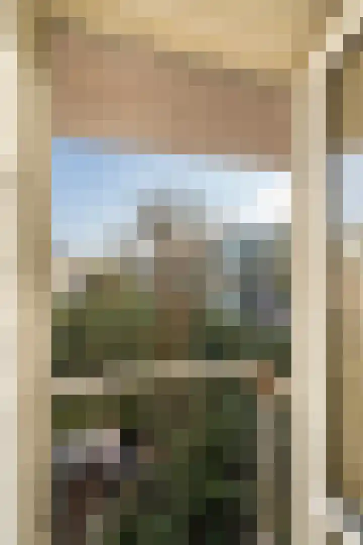 Celebesstraat 60 B Amsterdam thumbnail 10