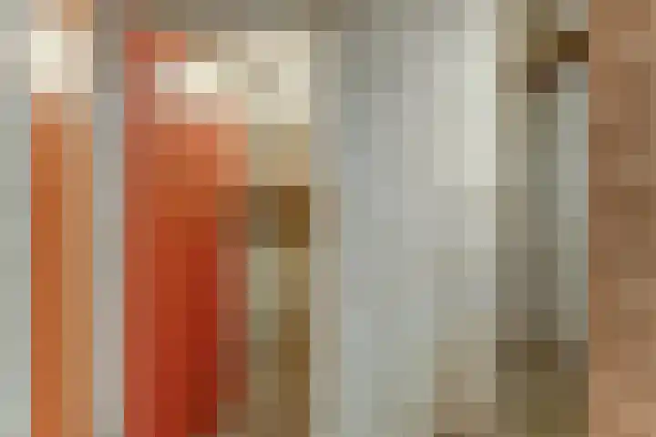 Celebesstraat 61 E Amsterdam thumbnail 20