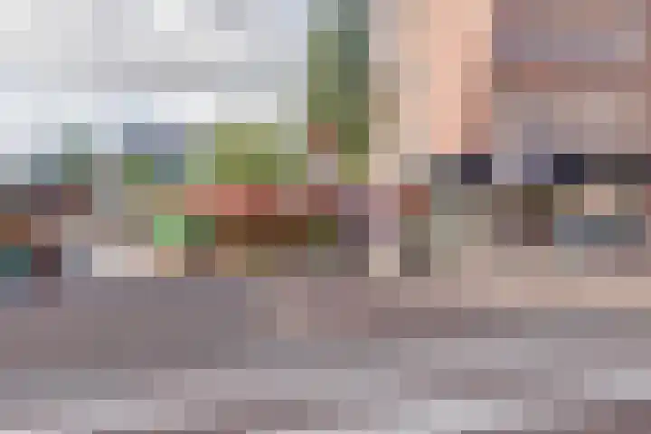 Celebesstraat 61 E Amsterdam thumbnail 27