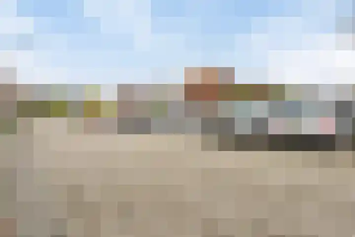 Celebesstraat 61 E Amsterdam thumbnail 34
