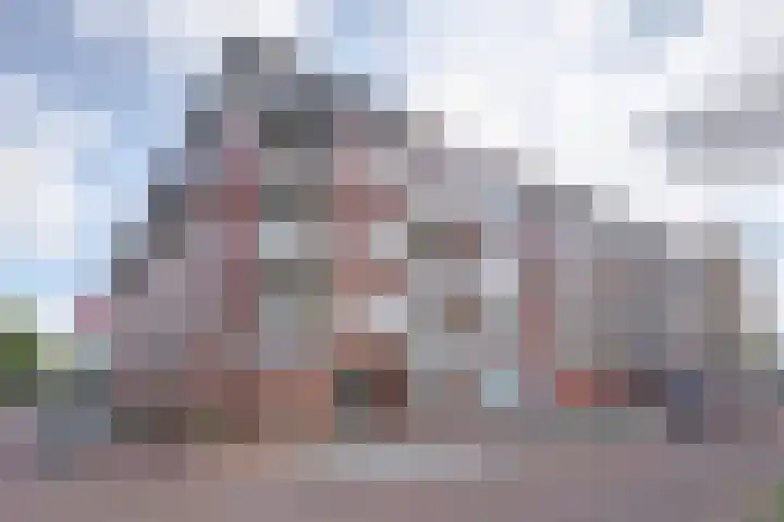 Celebesstraat 61 E Amsterdam thumbnail 7