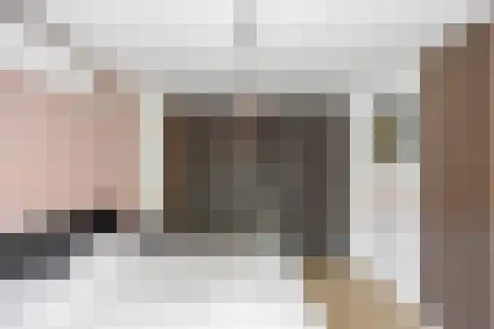 Celebesstraat 63 Groningen thumbnail 30