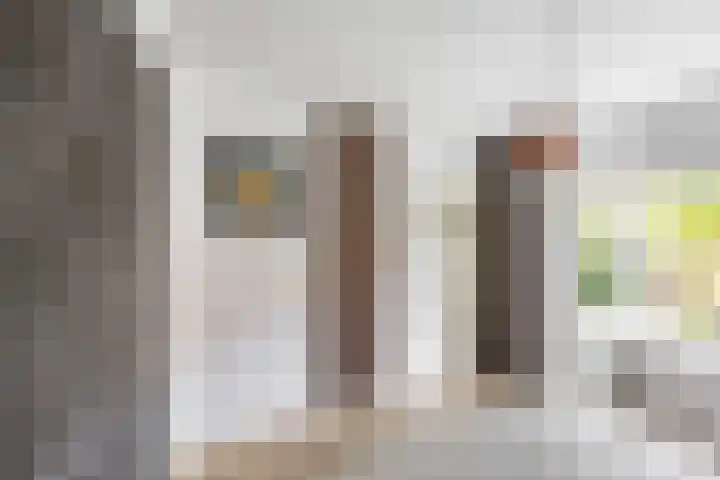 Celebesstraat 63 Groningen thumbnail 32