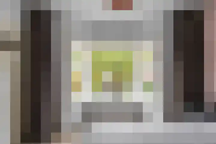 Celebesstraat 63 Groningen thumbnail 33