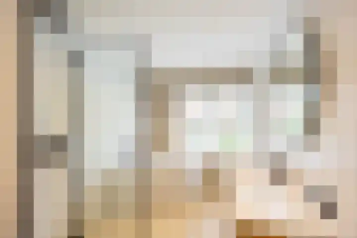 Celebesstraat 63 Groningen thumbnail 35