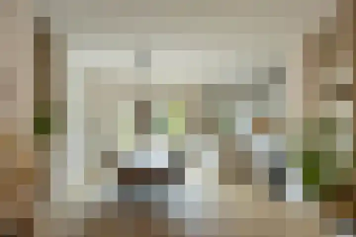 Celebesstraat 63 Groningen thumbnail 5