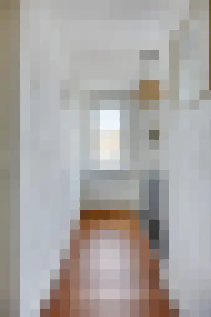 Celebesstraat 66 Tilburg thumbnail 22