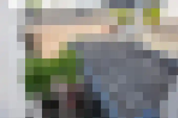 Celebesstraat 66 Tilburg thumbnail 31