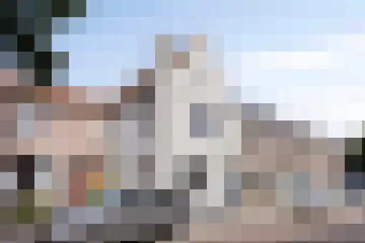 Celebesstraat 66 Tilburg thumbnail 33
