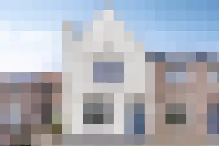 Celebesstraat 66 Tilburg thumbnail 34