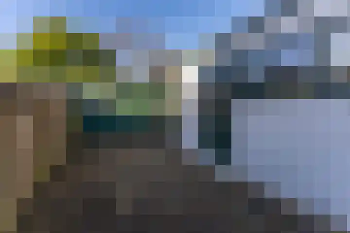 Celebesstraat 68 Wormerveer thumbnail 12
