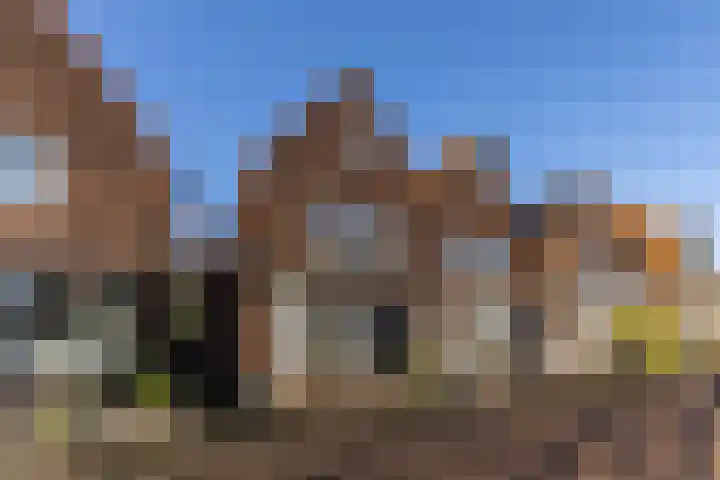 Celebesstraat 68 Wormerveer thumbnail 28