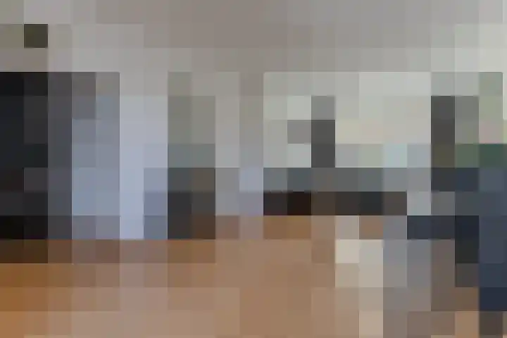 Celebesstraat 68 Wormerveer thumbnail 5