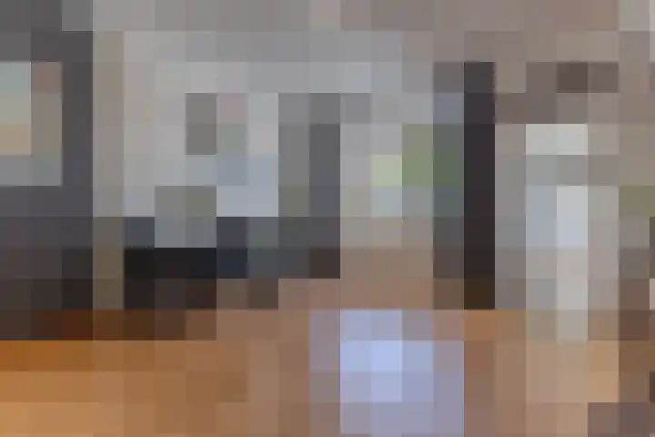 Celebesstraat 68 Wormerveer thumbnail 8