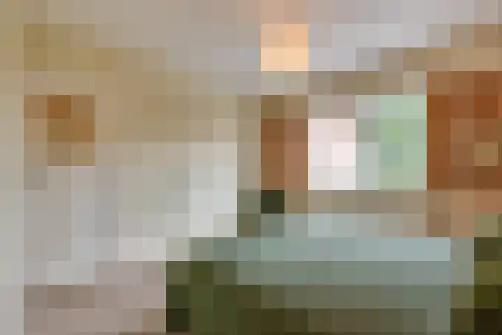 Celebesstraat 7 Baarn thumbnail 26